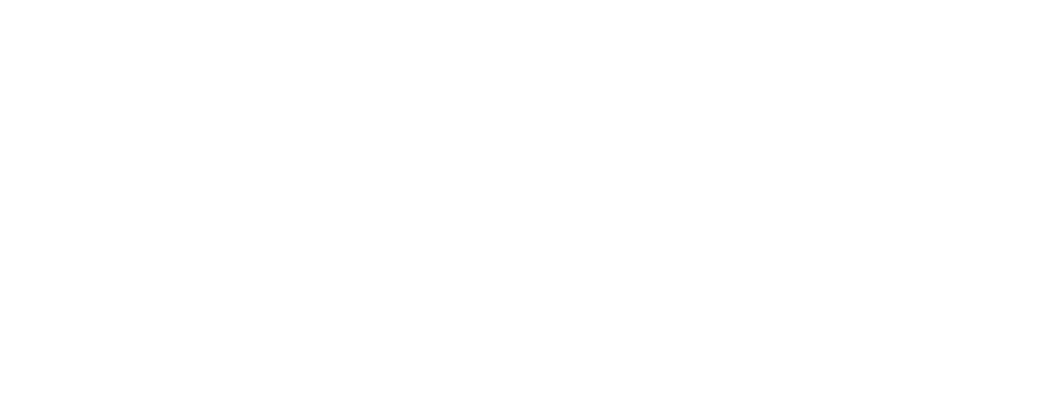 Human Garage