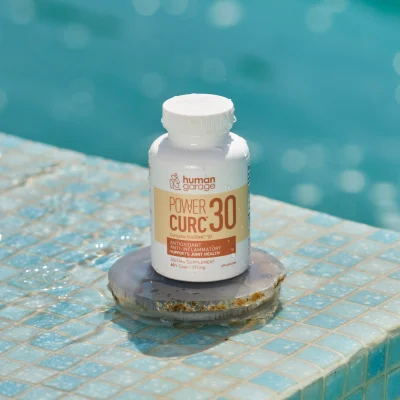 PowerCurc30™