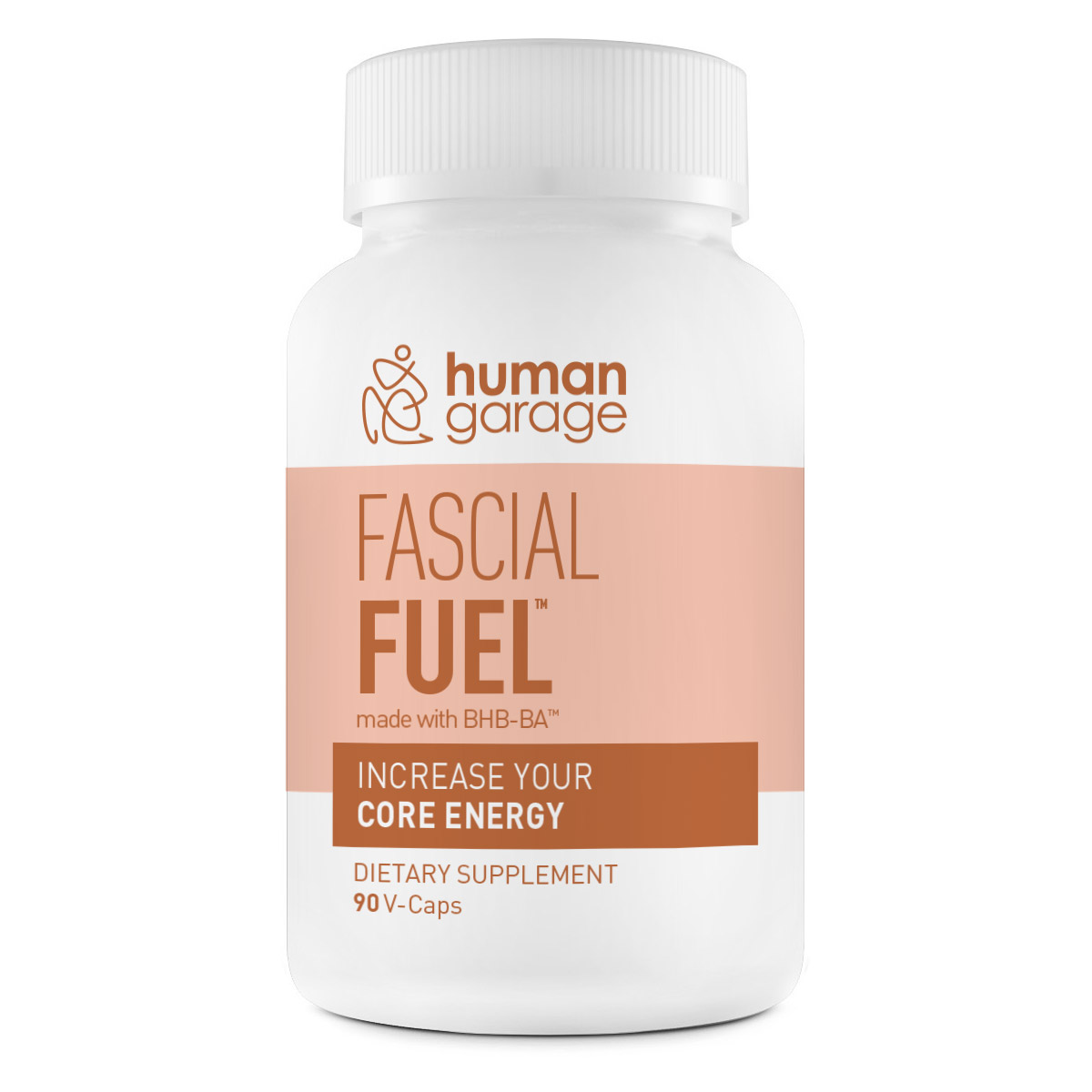 Fascial Fuel - Image 2