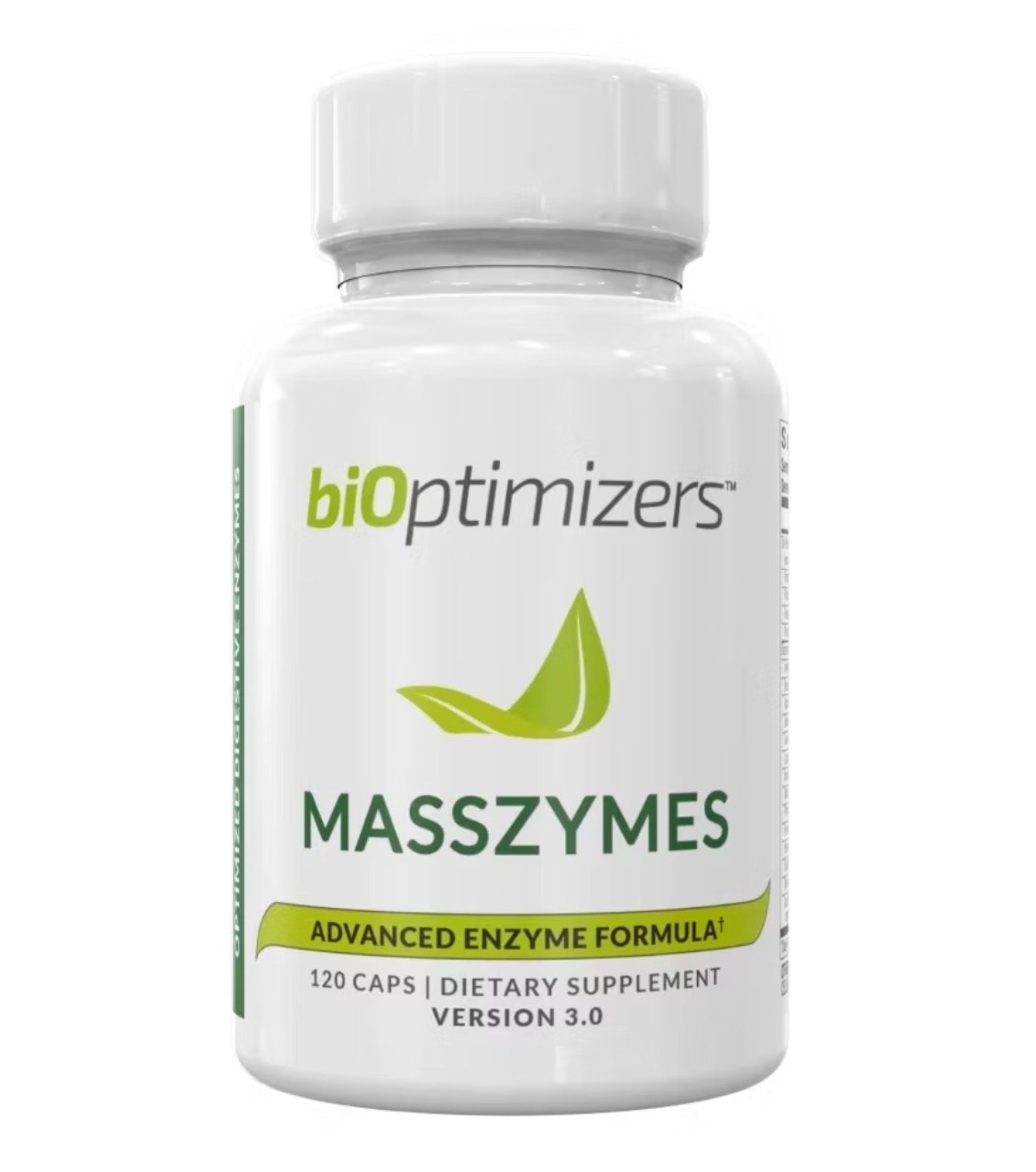 MassZymes