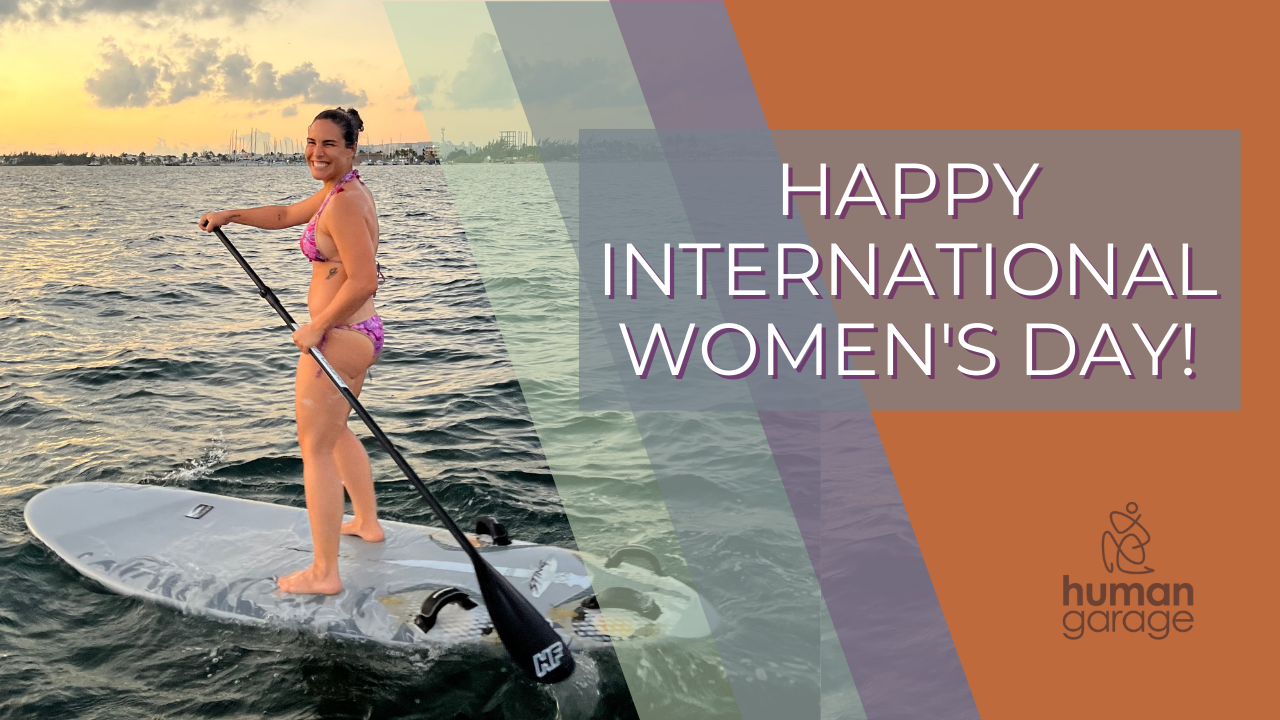 women's day, women's health, healthcare