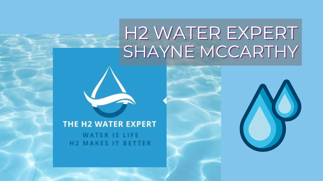 alkaline water, ionized water, alkaviva, H2 water