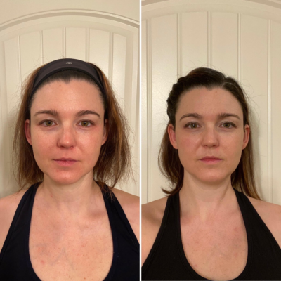 28-Day Reset, 7-Day Reset