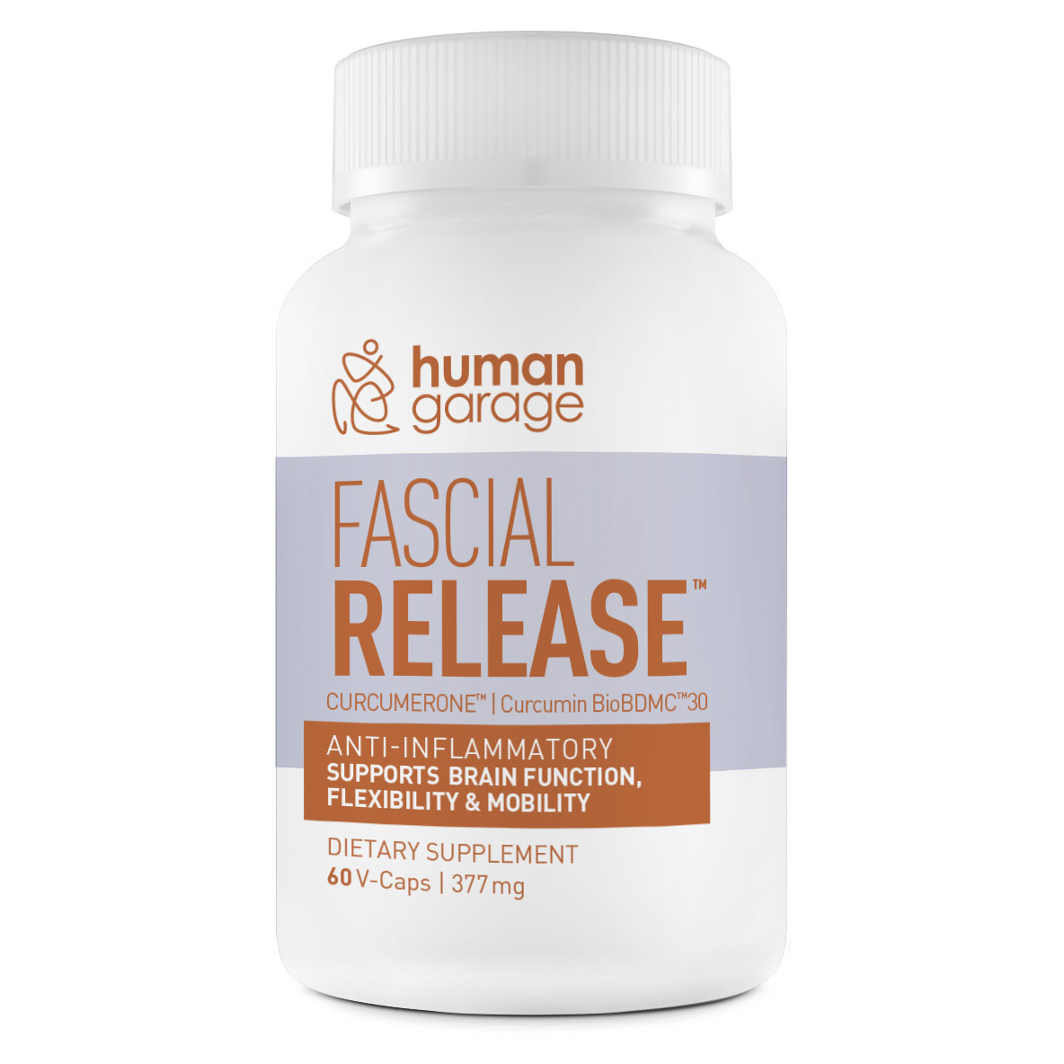 Fascial Release™ 60 (Only Available For Purchase In The USA) - Image 2
