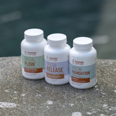 Fundamental Package Plus (Only Available For Purchase In The USA)